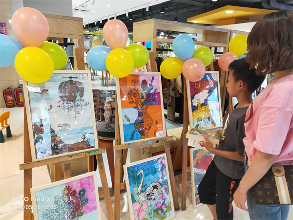 龙8头号玩家(国际集团)官方网站