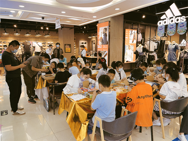 龙8头号玩家(国际集团)官方网站