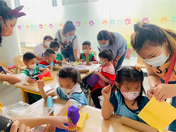 龙8头号玩家(国际集团)官方网站