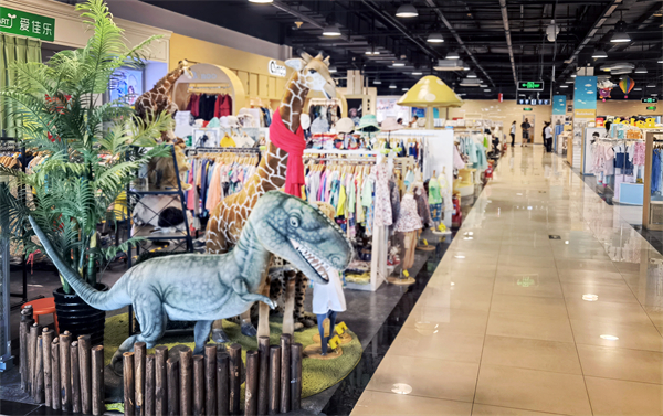 龙8头号玩家(国际集团)官方网站