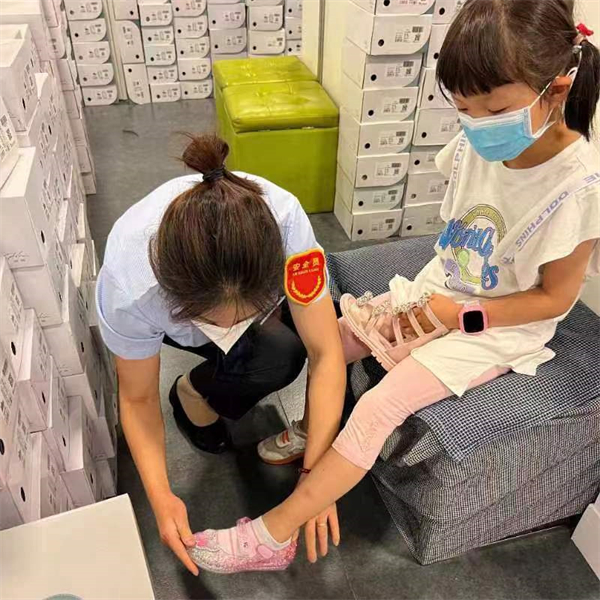 龙8头号玩家(国际集团)官方网站