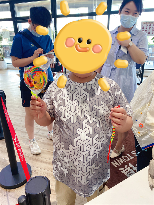 龙8头号玩家(国际集团)官方网站