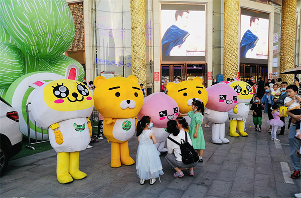 龙8头号玩家(国际集团)官方网站