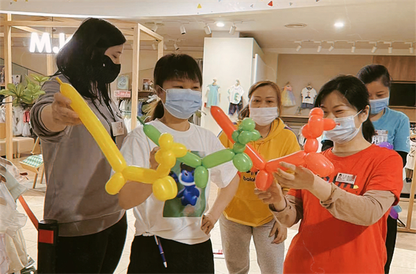 龙8头号玩家(国际集团)官方网站