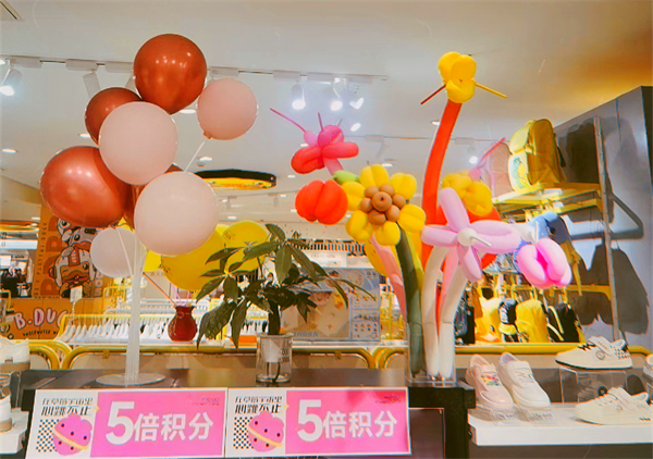 龙8头号玩家(国际集团)官方网站