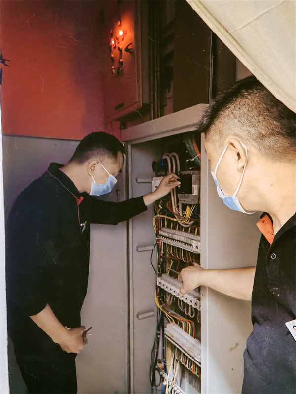 龙8头号玩家(国际集团)官方网站