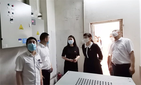 龙8头号玩家(国际集团)官方网站