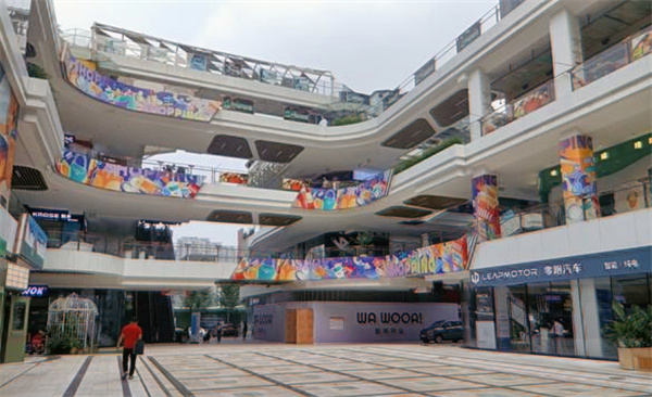 龙8头号玩家(国际集团)官方网站