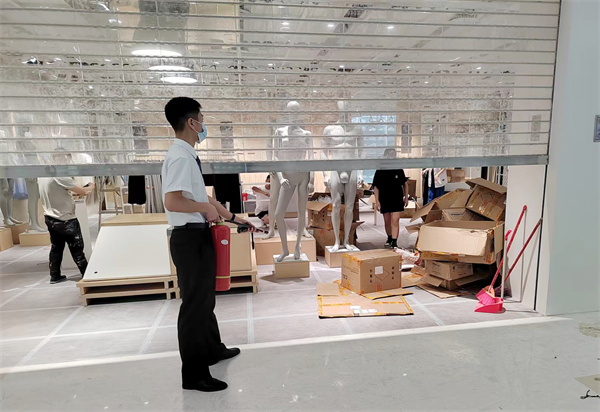 龙8头号玩家(国际集团)官方网站