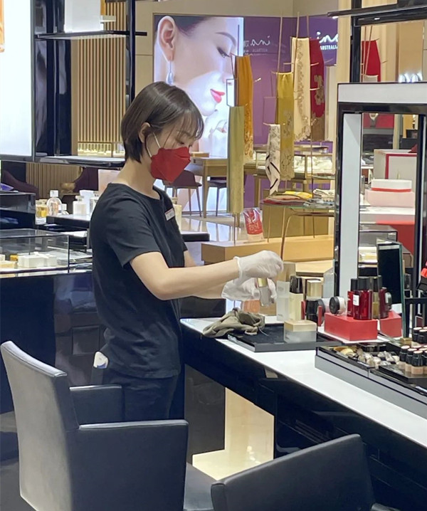 龙8头号玩家(国际集团)官方网站