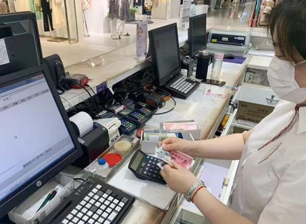 龙8头号玩家(国际集团)官方网站