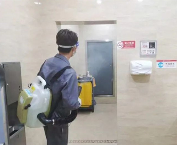 龙8头号玩家(国际集团)官方网站