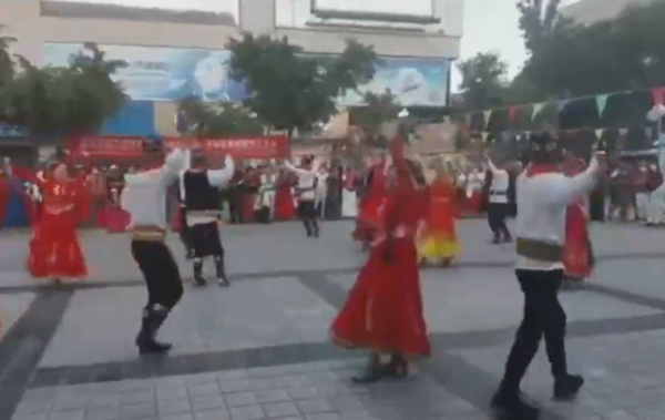 龙8头号玩家(国际集团)官方网站