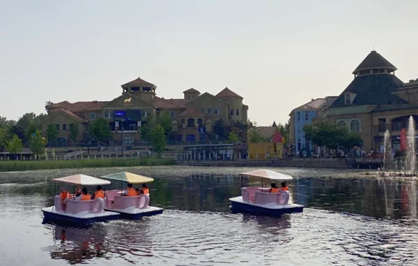 龙8头号玩家(国际集团)官方网站