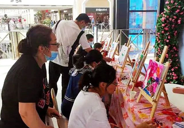 龙8头号玩家(国际集团)官方网站