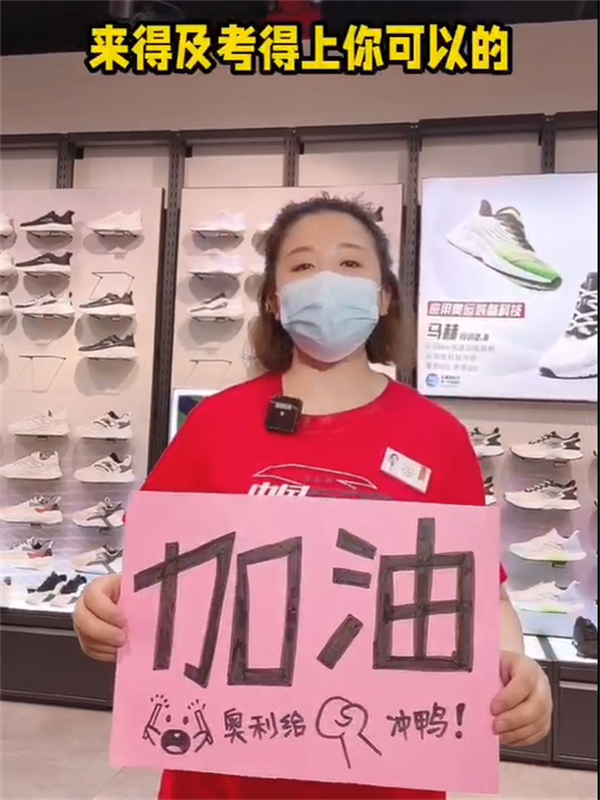 龙8头号玩家(国际集团)官方网站