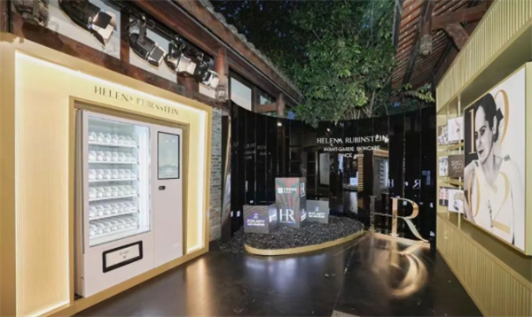 龙8头号玩家(国际集团)官方网站