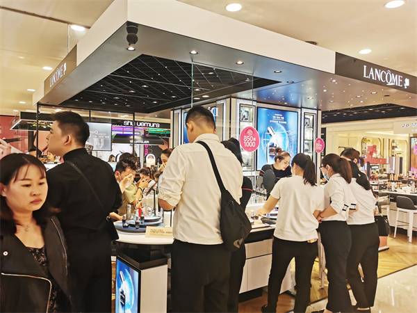 龙8头号玩家(国际集团)官方网站