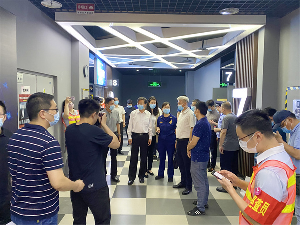 龙8头号玩家(国际集团)官方网站