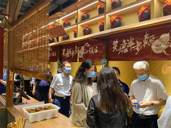 龙8头号玩家(国际集团)官方网站