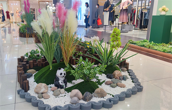 龙8头号玩家(国际集团)官方网站