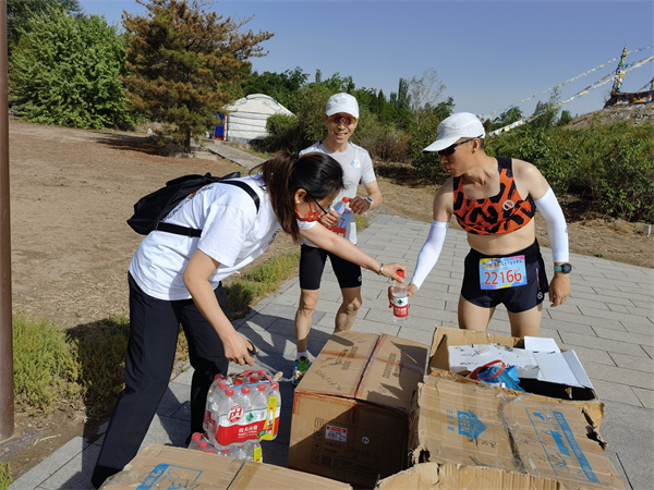 龙8头号玩家(国际集团)官方网站