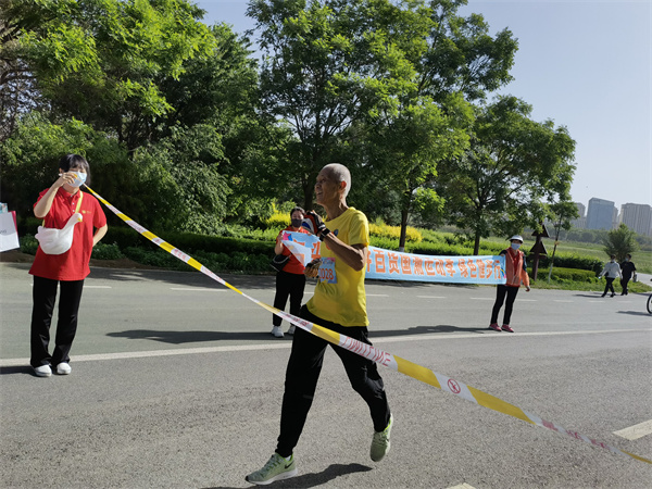 龙8头号玩家(国际集团)官方网站