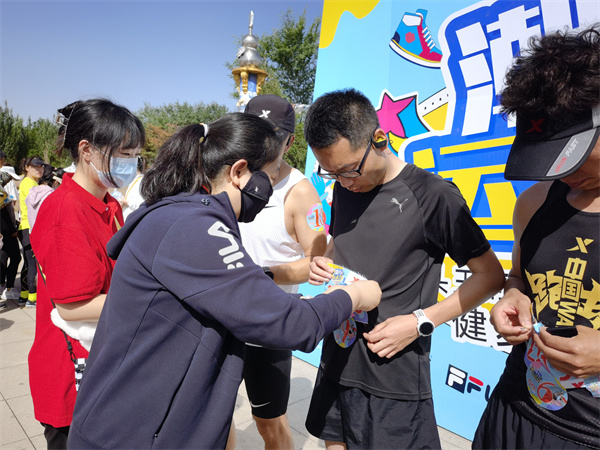 龙8头号玩家(国际集团)官方网站