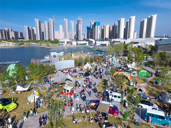 龙8头号玩家(国际集团)官方网站