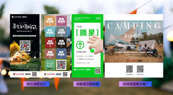 龙8头号玩家(国际集团)官方网站