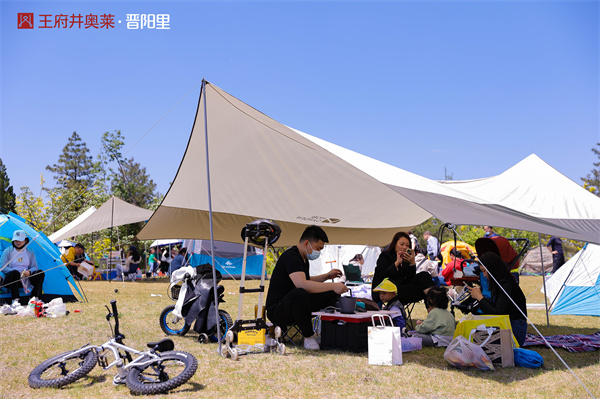 龙8头号玩家(国际集团)官方网站