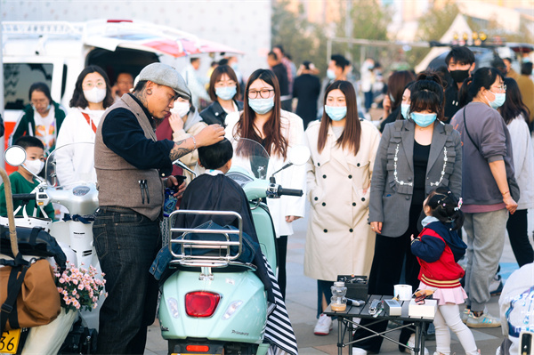 龙8头号玩家(国际集团)官方网站