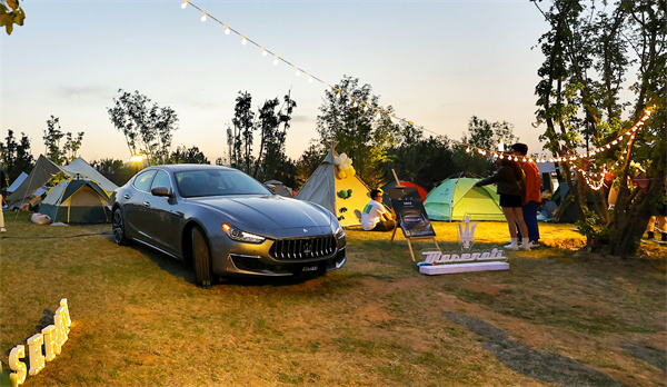 龙8头号玩家(国际集团)官方网站