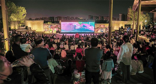 龙8头号玩家(国际集团)官方网站