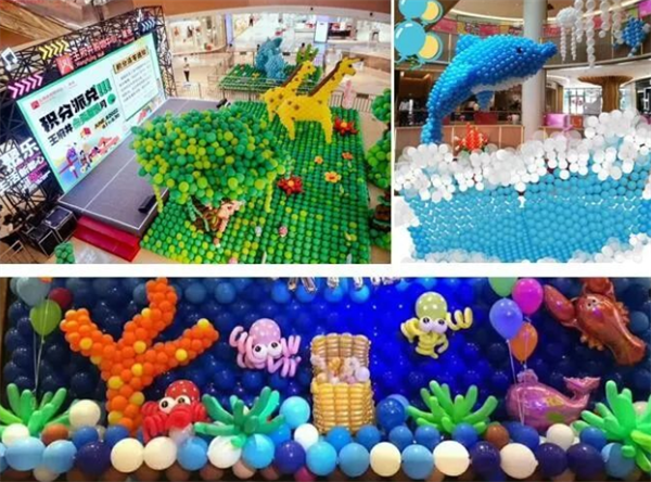 龙8头号玩家(国际集团)官方网站