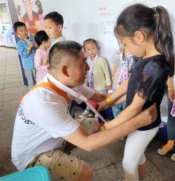 龙8头号玩家(国际集团)官方网站