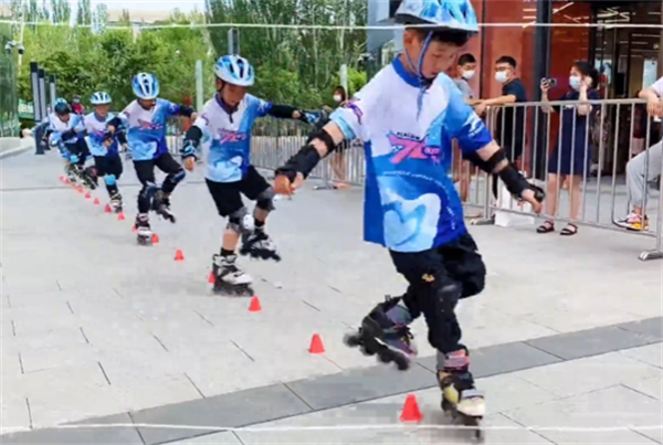 龙8头号玩家(国际集团)官方网站