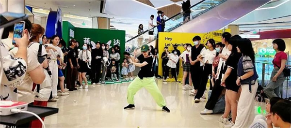 龙8头号玩家(国际集团)官方网站