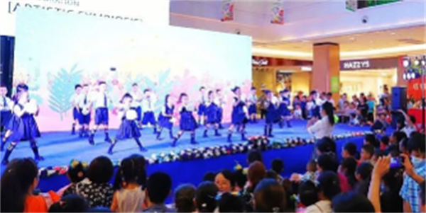 龙8头号玩家(国际集团)官方网站