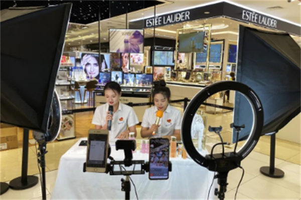 龙8头号玩家(国际集团)官方网站