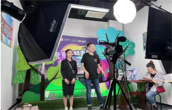 龙8头号玩家(国际集团)官方网站