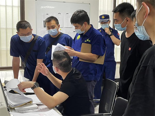 龙8头号玩家(国际集团)官方网站