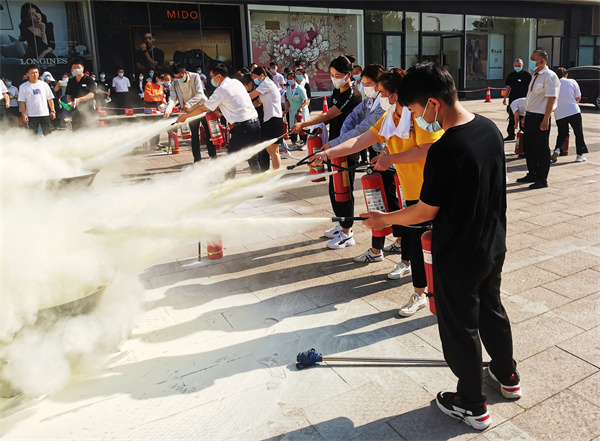 龙8头号玩家(国际集团)官方网站