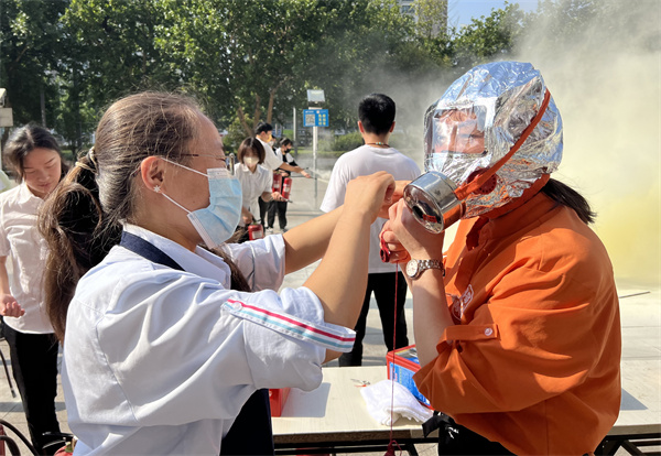 龙8头号玩家(国际集团)官方网站