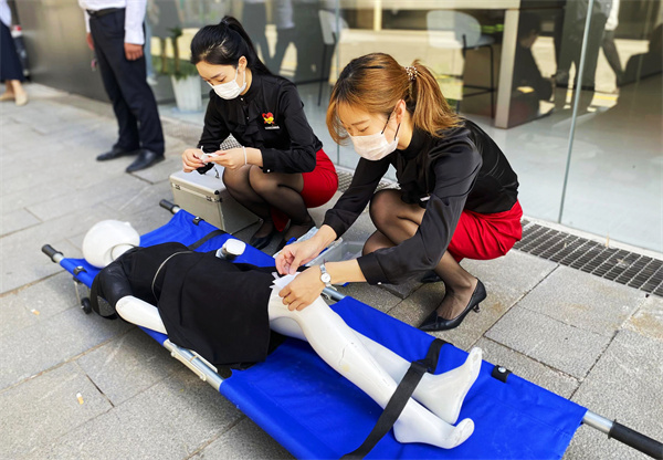 龙8头号玩家(国际集团)官方网站