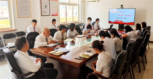 龙8头号玩家(国际集团)官方网站