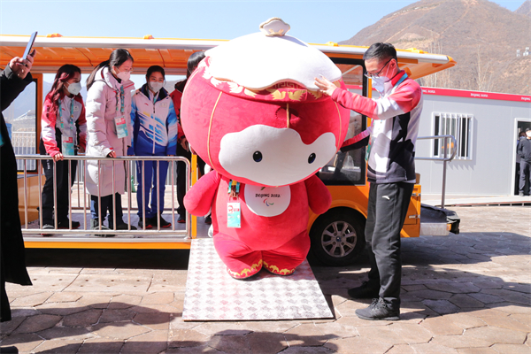 龙8头号玩家(国际集团)官方网站