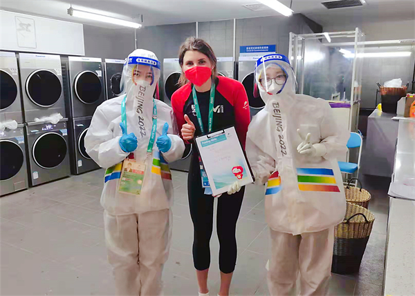 龙8头号玩家(国际集团)官方网站