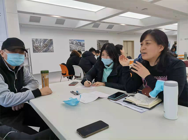 龙8头号玩家(国际集团)官方网站