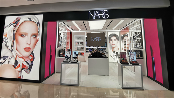 龙8头号玩家(国际集团)官方网站